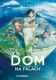 Dom na falach